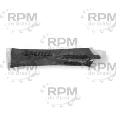SELOS CR (SKF) 51277