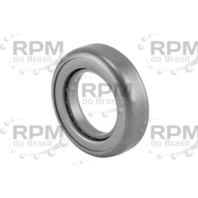 BONS ROLAMENTOS DE ESFERAS (ROLAMENTOS RBC) 513VBF53