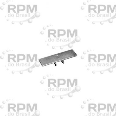 RPMBRND 514-113-25
