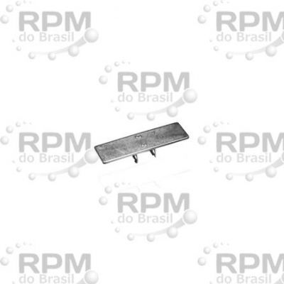 RPMBRND 514-114-23