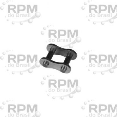 RPMBRND 514-115-1