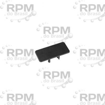 RPMBRND 514-298-2
