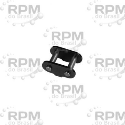 RPMBRND 514-331-1