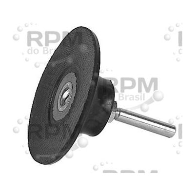 WEILER 51552