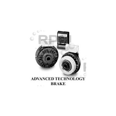 WARNER ELÉTRICA (ALTRA) 5193-170-009