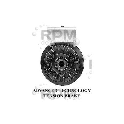 WARNER ELECTRIC (ALTRA) 5161-271-026