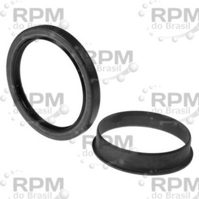 SELOS NACIONAIS DA TIMKEN 5169