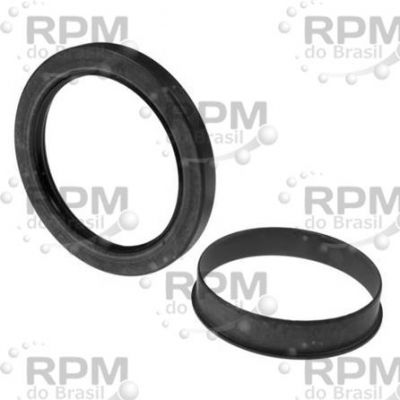 TIMKEN NACIONAIS VEDAÇÕES 5170