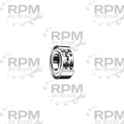 TIMKEN (FAFNIR) 5206WG