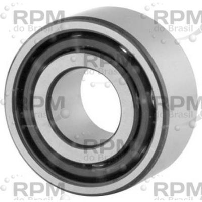 MRC (SKF) 5202SBKF