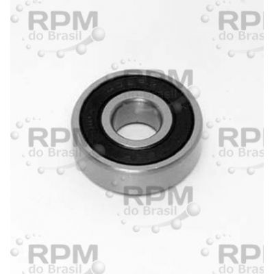 PEER ROLAMENTO 5201-2RS