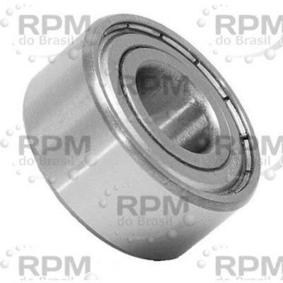 ROLAMENTO PEER 5212-2RS