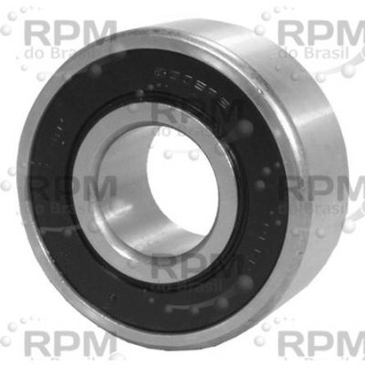 ROLAMENTO PEER 5211-2RSW