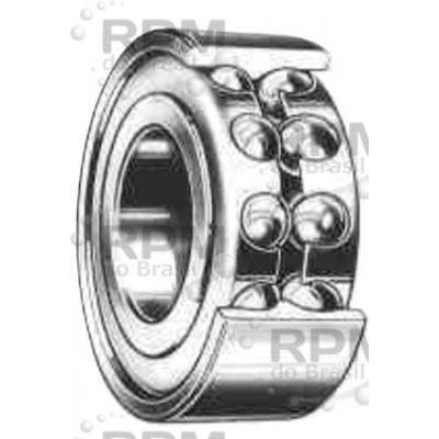TIMKEN (FAFNIR) 5205K
