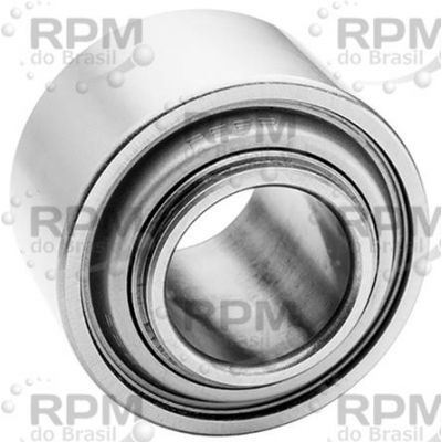 ROLAMENTO PEER 5203KPP2