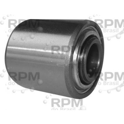 PEER ROLAMENTO 5203KYY2