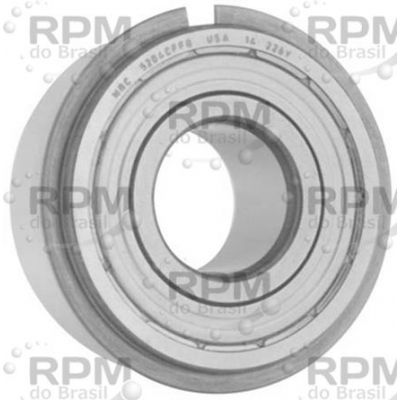 MRC (SKF) 5205CFG