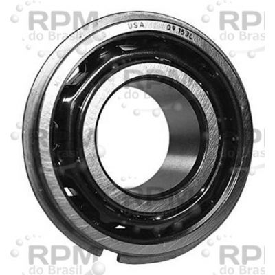 MRC (SKF) 5210CG