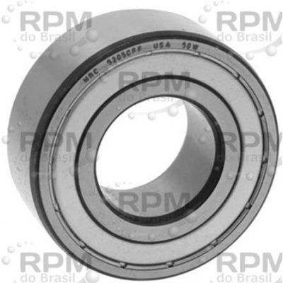 MRC (SKF) 5211CF