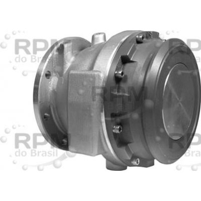 DIXON VALVE & COOPLING COMPANY, LLC 5204NG
