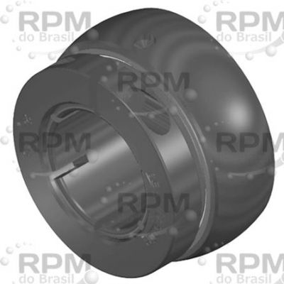 SEALMASTER 5204TM