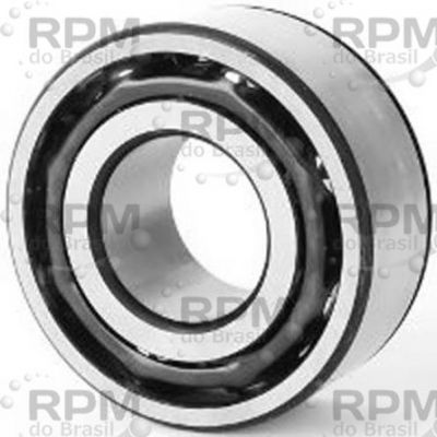 Bearings - Timken (Fafnir) 5303KDD - Timken (Fafnir)