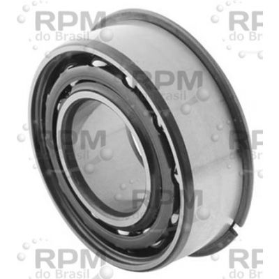 MRC (SKF) 5218MG
