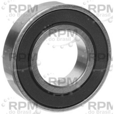 MRC (SKF) 5215CZZ