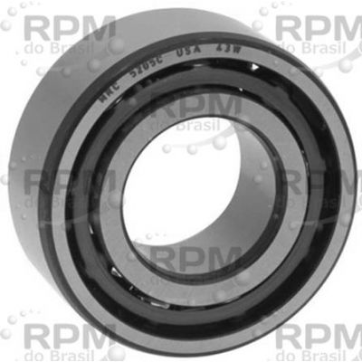 MRC (SKF) 5219C