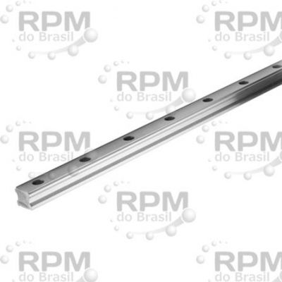 Linear Motion - Thomson 521H25A+340 - Thomson