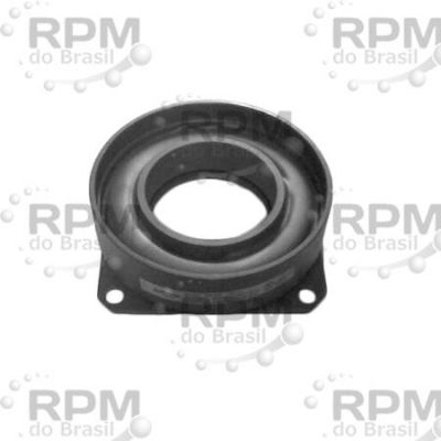 WARNER ELECTRIC (ALTRA) 5230-451-002