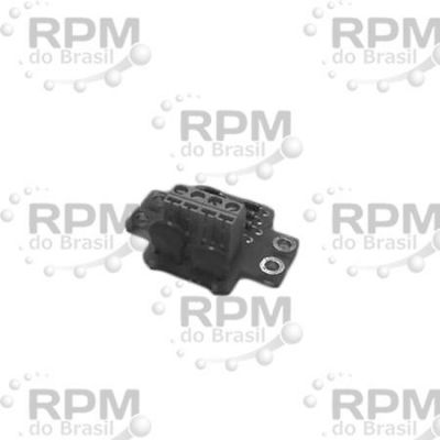 VICKERS (EATON) 523603