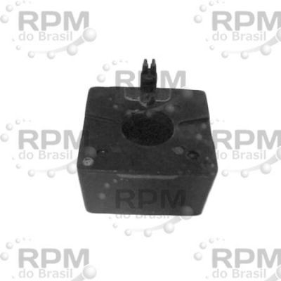 VICKERS (EATON) 523604