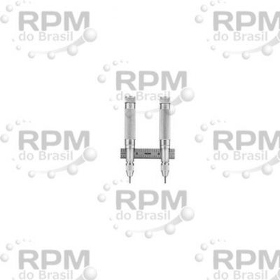 FERRAMENTAS E INSTRUMENTOS GERAIS LLC 524