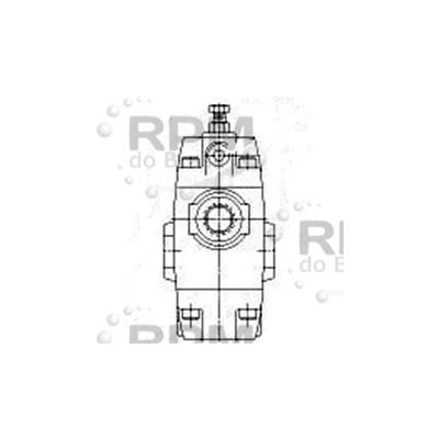 VICKERS (EATON) 597136