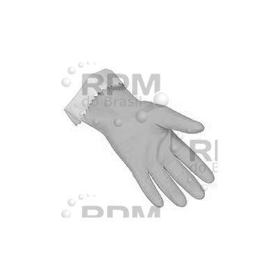 MEMPHIS LUVA (MCR (S) SEGURANÇA, F. GLOVES) 5250XL