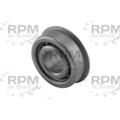 BONS ROLAMENTOS DE ESFERAS (ROLAMENTOS RBC) 5327VMF53