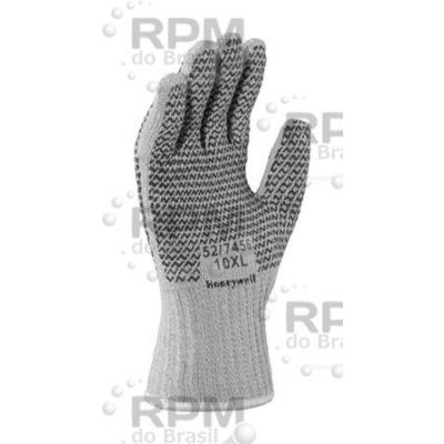 NORTE POR HONEYWELL 527457