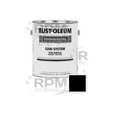 RUST-OLEUM CORPORATION 5278402