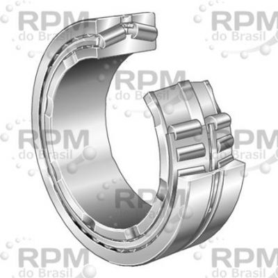 FAG (SCHAEFFLER) Z-522934.04.DRGL