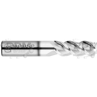 FERRAMENTAS DE CORTE MORSE 92940