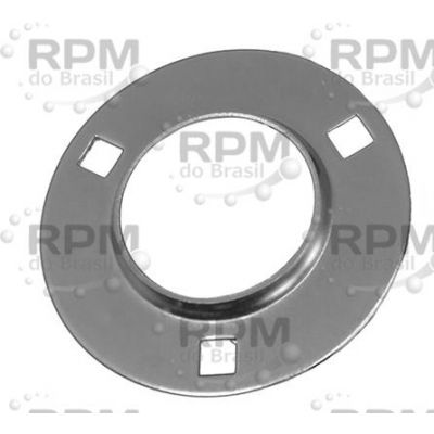 LINK-BELT (RPMBRND) 52MS2