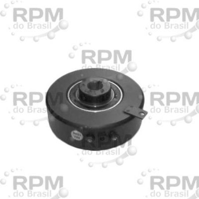 WARNER ELÉTRICA (ALTRA) 5300-111-002