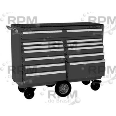 KENNEDY FABRICAÇÃO 5300MPBL