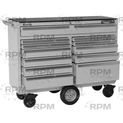 KENNEDY FABRICAÇÃO 5300MPYW