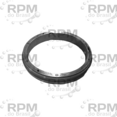 WARNER ELECTRIC (ALTRA) 5301-749-001