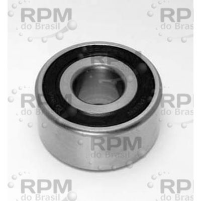 ROLAMENTO PEER 5305-2RS