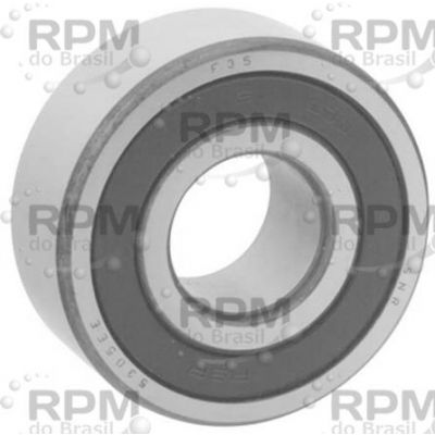 ROLAMENTOS SNR (NTN) 5305EEG15