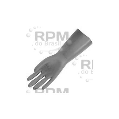 MEMPHIS LUVA (MCR (S) SEGURANÇA, F. GLOVES) 5309E