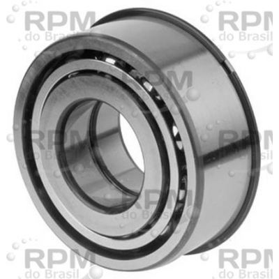 MRC (SKF) 5311UPG